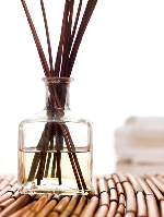 Yuka's Remedial Massage